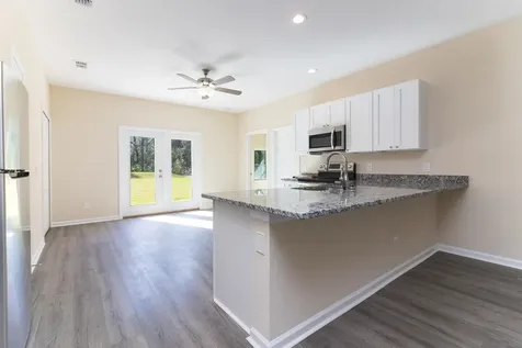 5065 Kenneth Street Hastings FL 32145