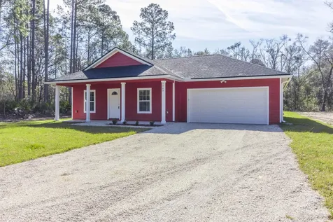 5065 Kenneth Street Hastings FL 32145