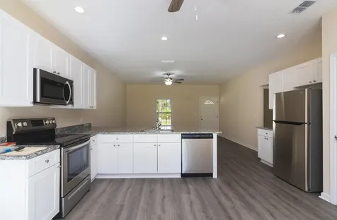 5065 Kenneth Street Hastings FL 32145