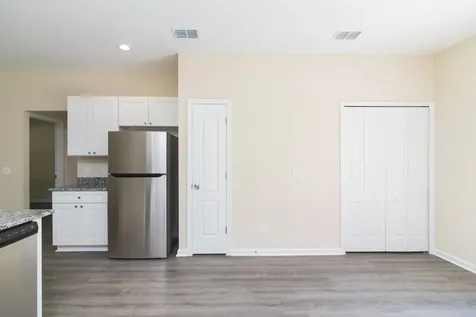 5065 Kenneth Street Hastings FL 32145