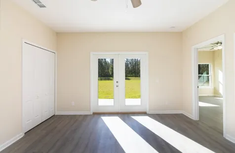 5065 Kenneth Street Hastings FL 32145