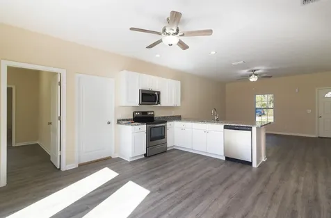 5065 Kenneth Street Hastings FL 32145