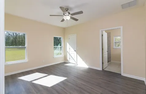 5065 Kenneth Street Hastings FL 32145
