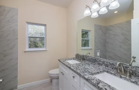 5065 Kenneth Street Hastings FL 32145