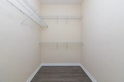5065 Kenneth Street Hastings FL 32145