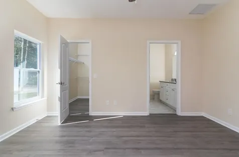 5065 Kenneth Street Hastings FL 32145