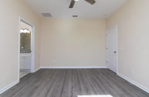 5065 Kenneth Street Hastings FL 32145