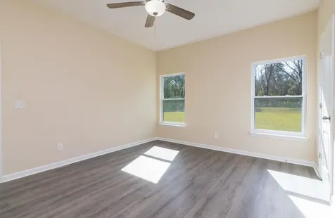 5065 Kenneth Street Hastings FL 32145