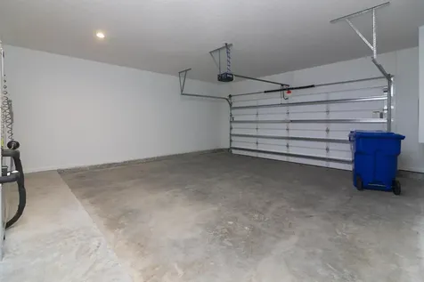 5065 Kenneth Street Hastings FL 32145