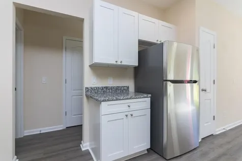 5065 Kenneth Street Hastings FL 32145