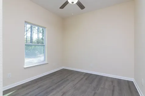 5065 Kenneth Street Hastings FL 32145