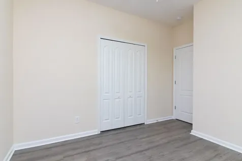 5065 Kenneth Street Hastings FL 32145