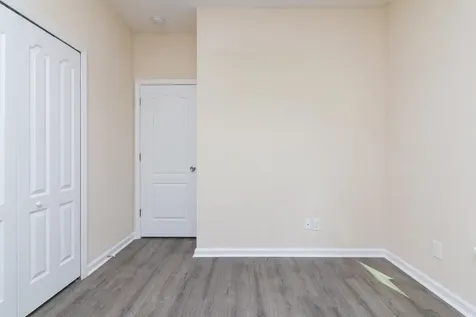 5065 Kenneth Street Hastings FL 32145