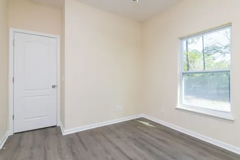 5065 Kenneth Street Hastings FL 32145