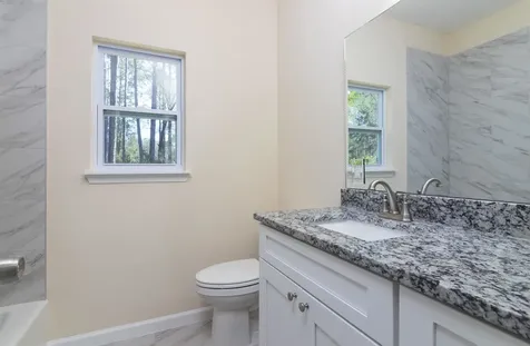 5065 Kenneth Street Hastings FL 32145