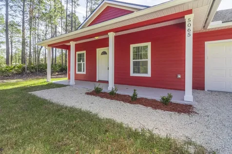 5065 Kenneth Street Hastings FL 32145
