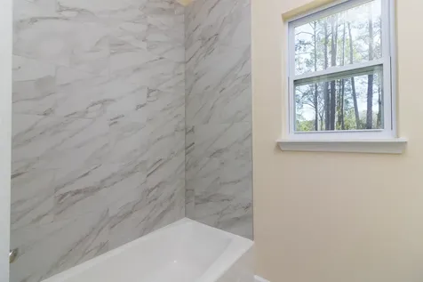 5065 Kenneth Street Hastings FL 32145