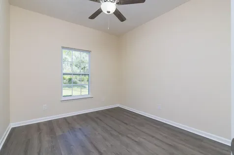 5065 Kenneth Street Hastings FL 32145
