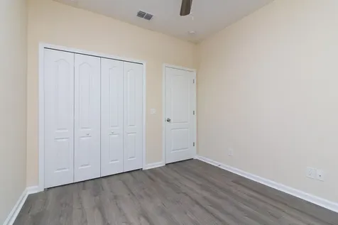 5065 Kenneth Street Hastings FL 32145