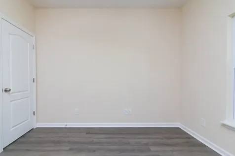 5065 Kenneth Street Hastings FL 32145