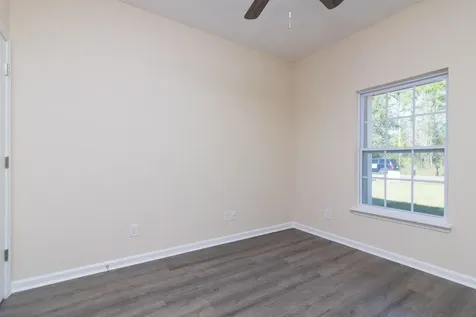 5065 Kenneth Street Hastings FL 32145
