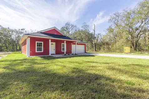 5065 Kenneth Street Hastings FL 32145