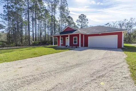 5065 Kenneth Street Hastings FL 32145