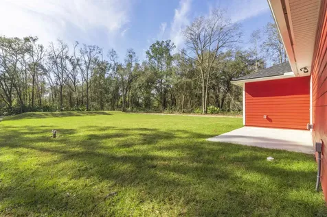 5065 Kenneth Street Hastings FL 32145