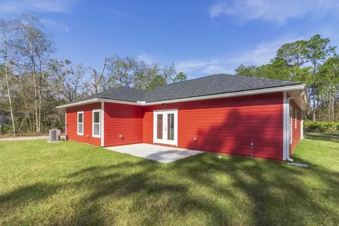 5065 Kenneth Street Hastings FL 32145
