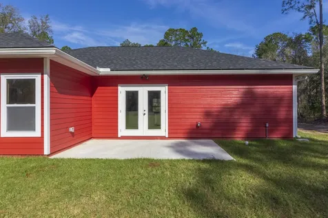 5065 Kenneth Street Hastings FL 32145
