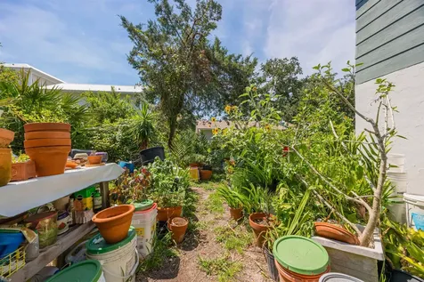 505 12th Street St Augustine FL 32084