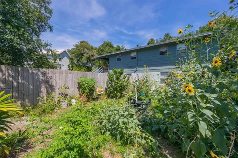 505 12th Street St Augustine FL 32084