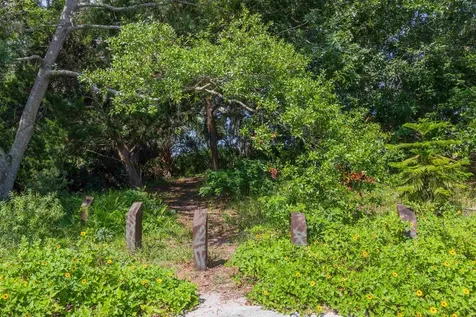 505 12th Street St Augustine FL 32084