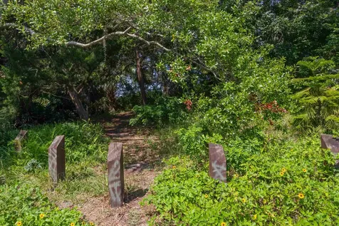 505 12th Street St Augustine FL 32084