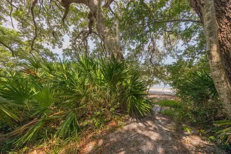 505 12th Street St Augustine FL 32084