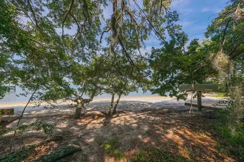 505 12th Street St Augustine FL 32084