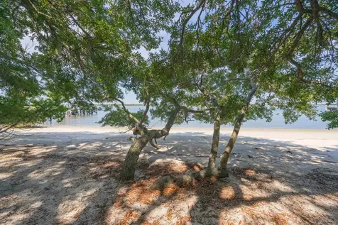 505 12th Street St Augustine FL 32084