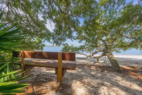 505 12th Street St Augustine FL 32084