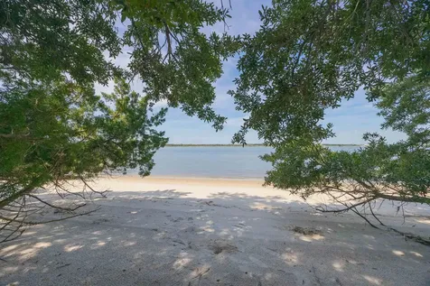 505 12th Street St Augustine FL 32084