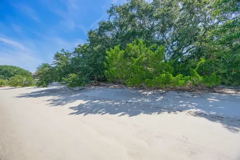 505 12th Street St Augustine FL 32084