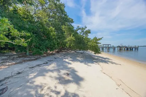 505 12th Street St Augustine FL 32084