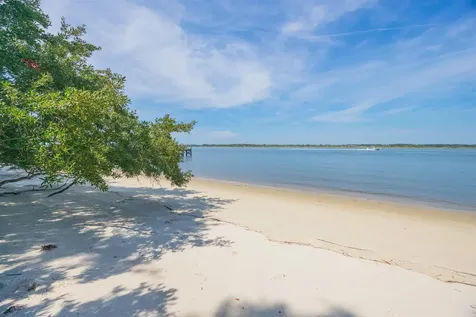 505 12th Street St Augustine FL 32084