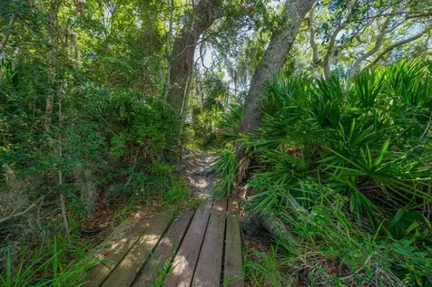 505 12th Street St Augustine FL 32084