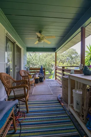 505 12th Street St Augustine FL 32084