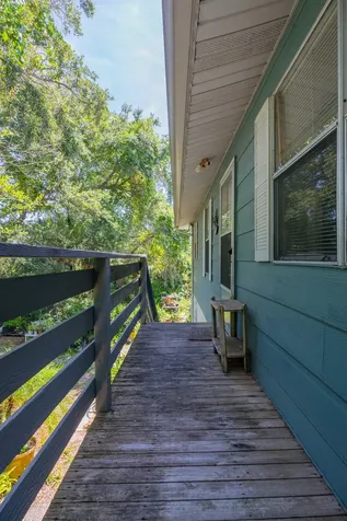 505 12th Street St Augustine FL 32084