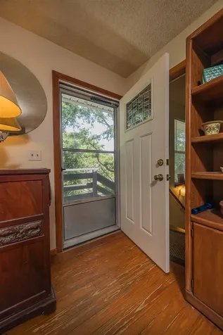 505 12th Street St Augustine FL 32084