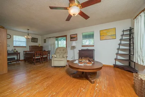 505 12th Street St Augustine FL 32084