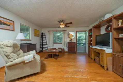 505 12th Street St Augustine FL 32084