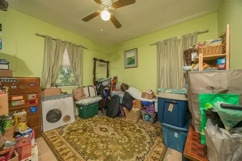 505 12th Street St Augustine FL 32084