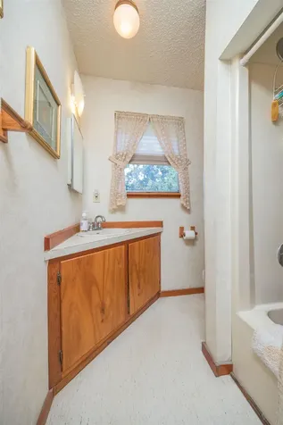 505 12th Street St Augustine FL 32084